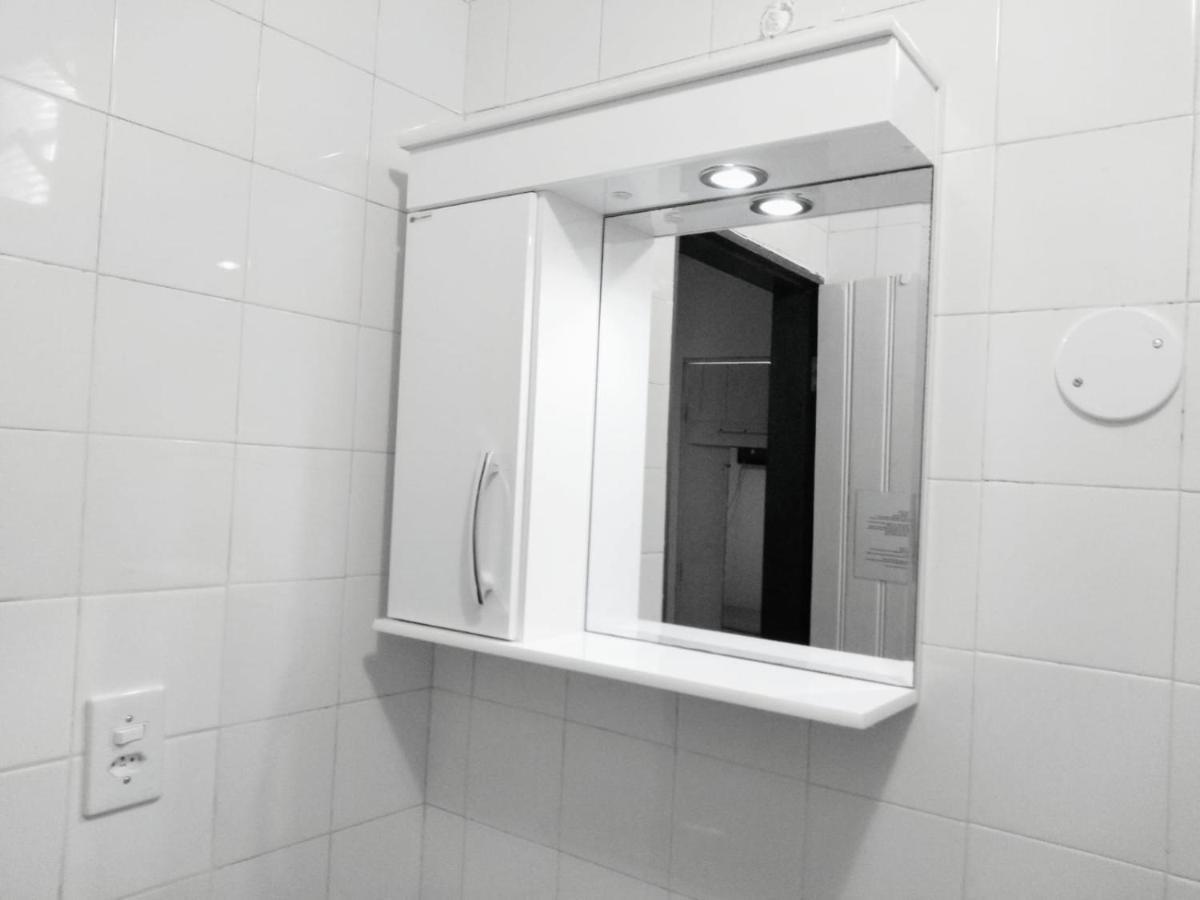 Suites A 50 Metros Da Rua Das Pedras Armacao dos Buzios Экстерьер фото