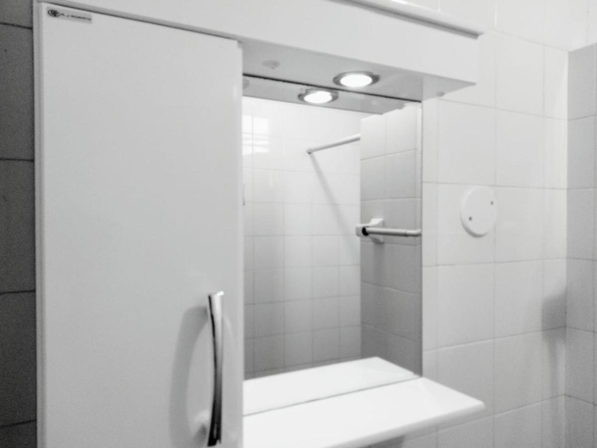 Suites A 50 Metros Da Rua Das Pedras Armacao dos Buzios Экстерьер фото
