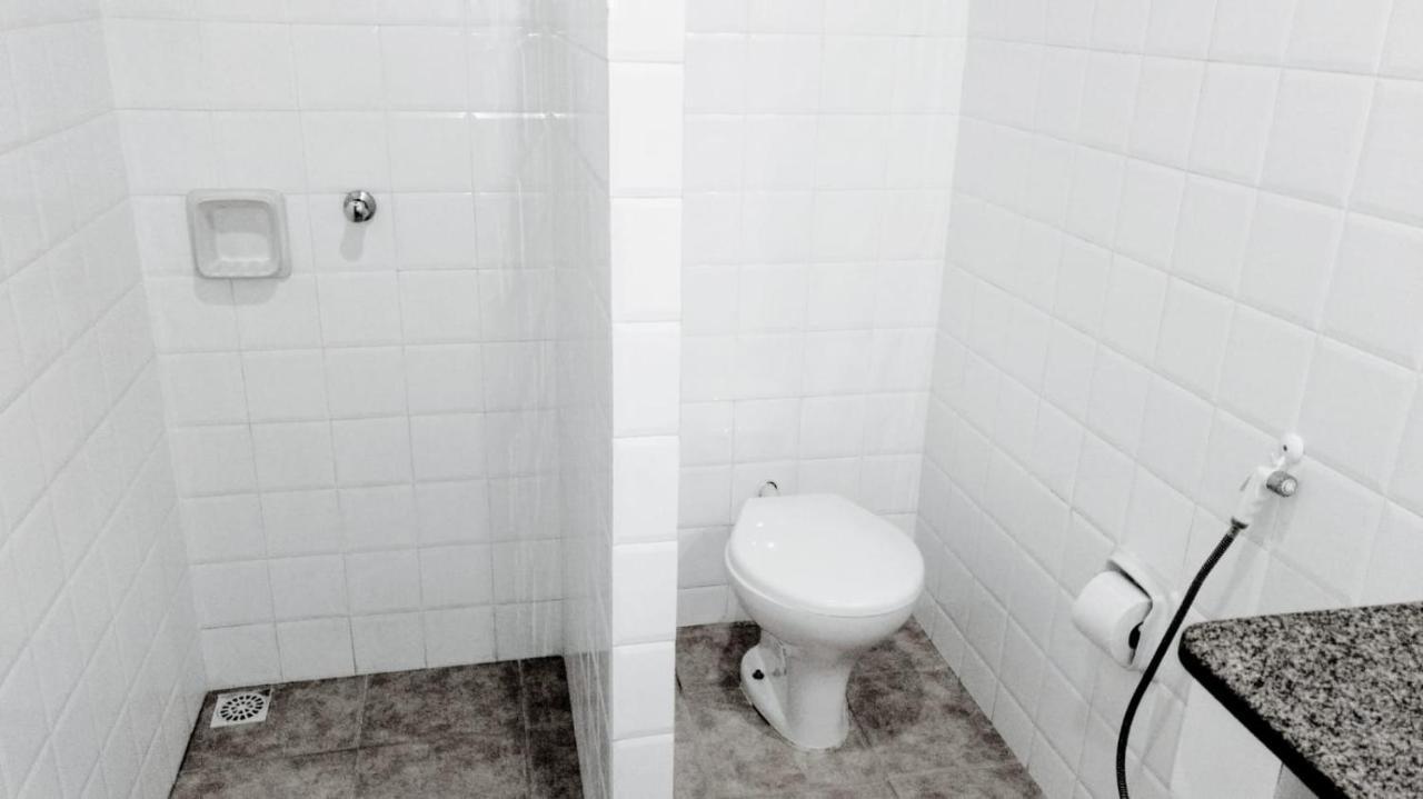 Suites A 50 Metros Da Rua Das Pedras Armacao dos Buzios Экстерьер фото