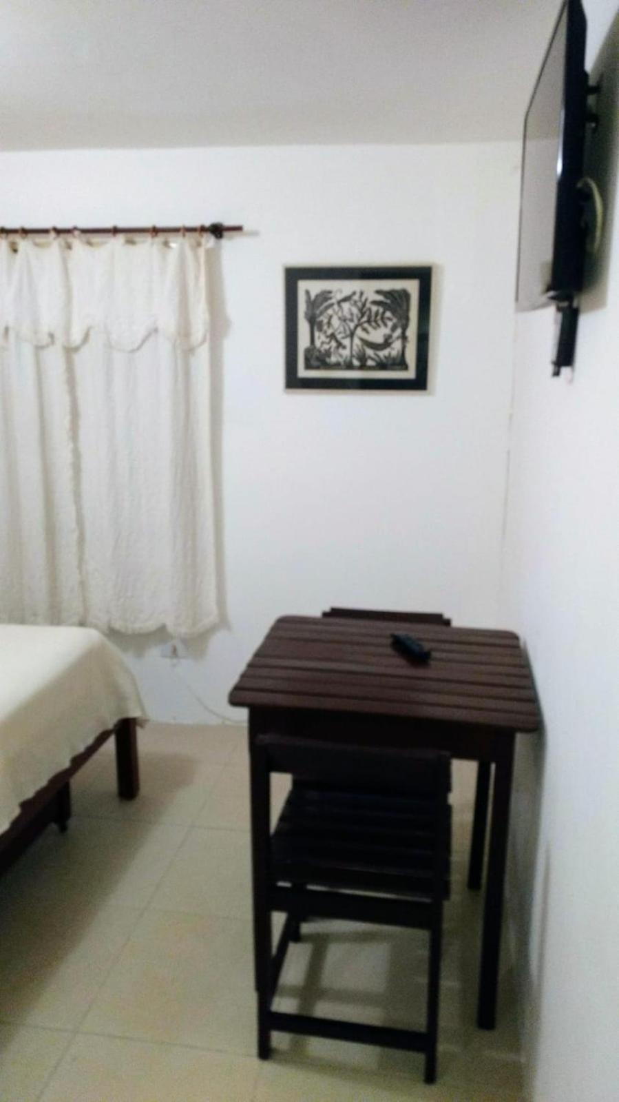 Suites A 50 Metros Da Rua Das Pedras Armacao dos Buzios Экстерьер фото