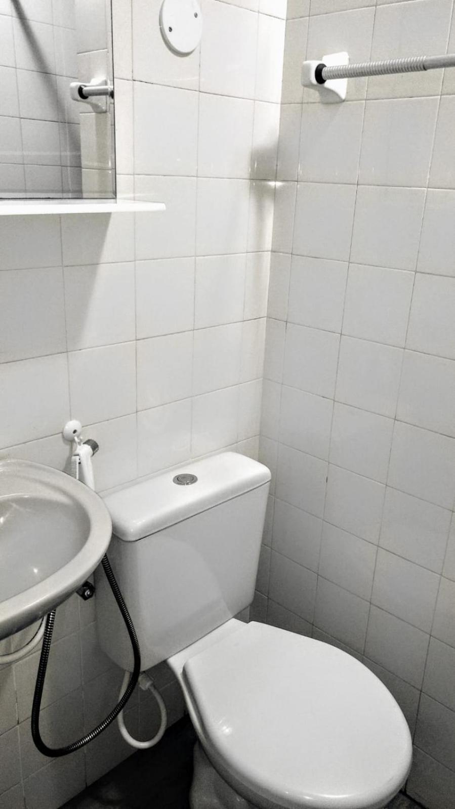 Suites A 50 Metros Da Rua Das Pedras Armacao dos Buzios Экстерьер фото