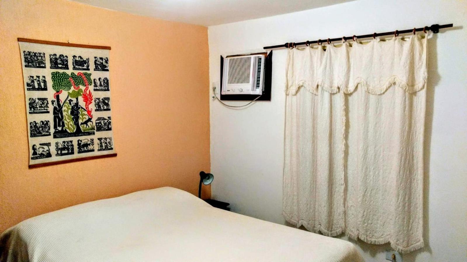 Suites A 50 Metros Da Rua Das Pedras Armacao dos Buzios Экстерьер фото